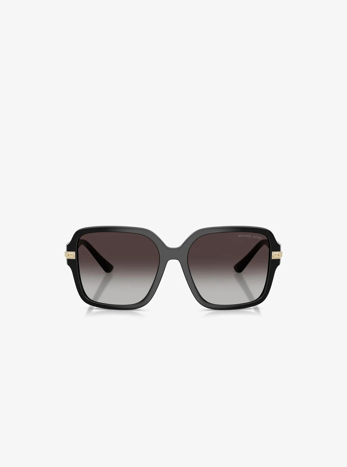 Gafas de sol
