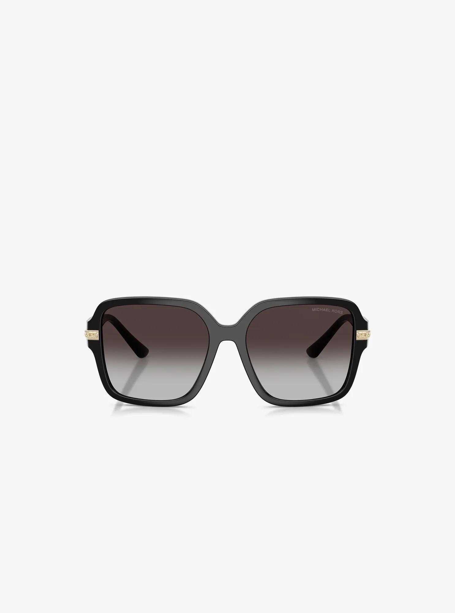 Gafas de sol