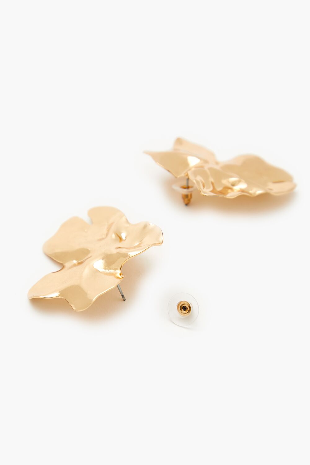 Aretes