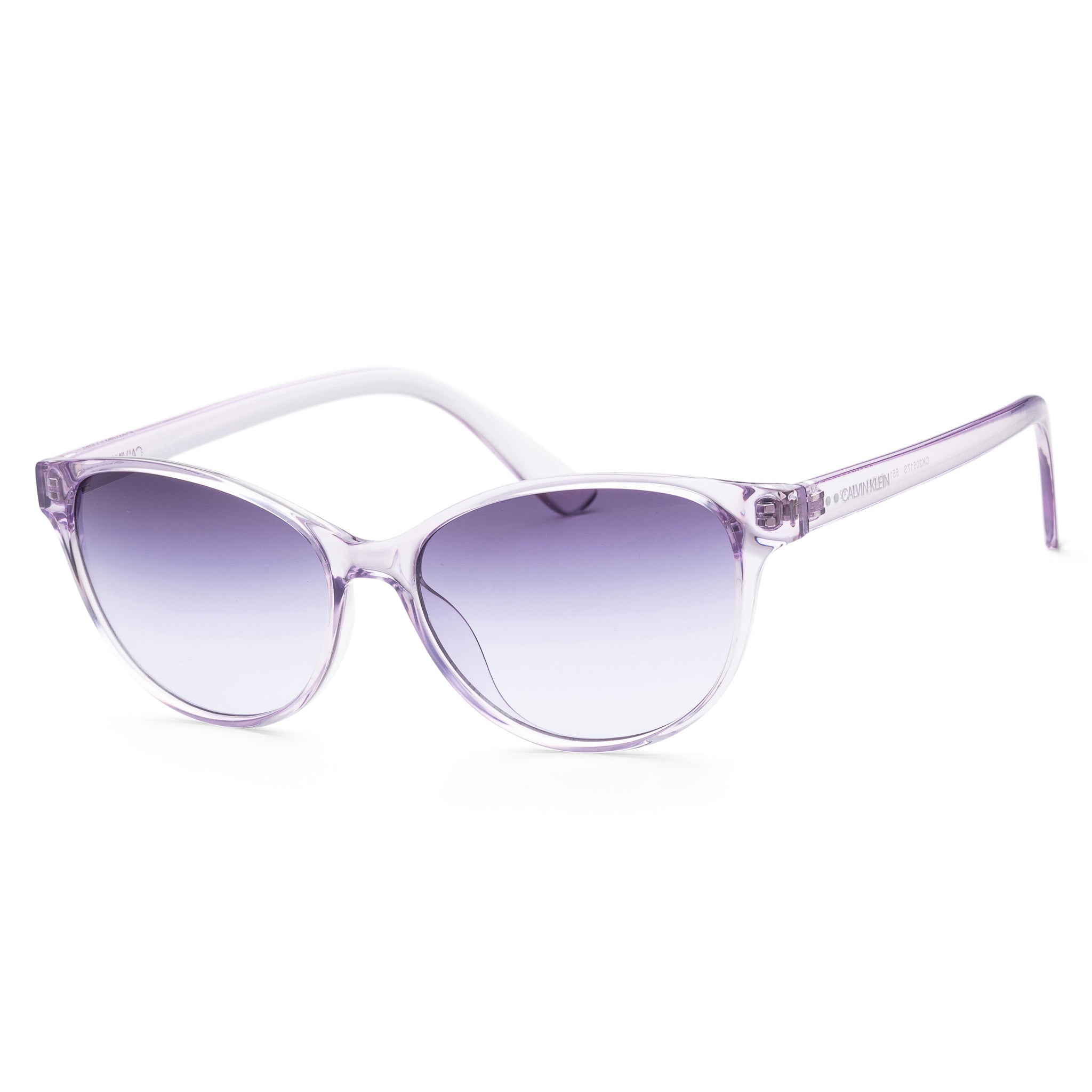 Gafas de sol de mujer 56 mm