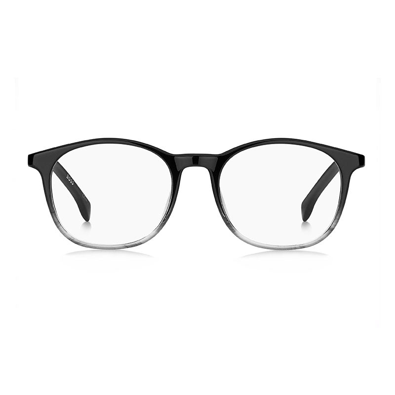 Gafas 53 mm color negro