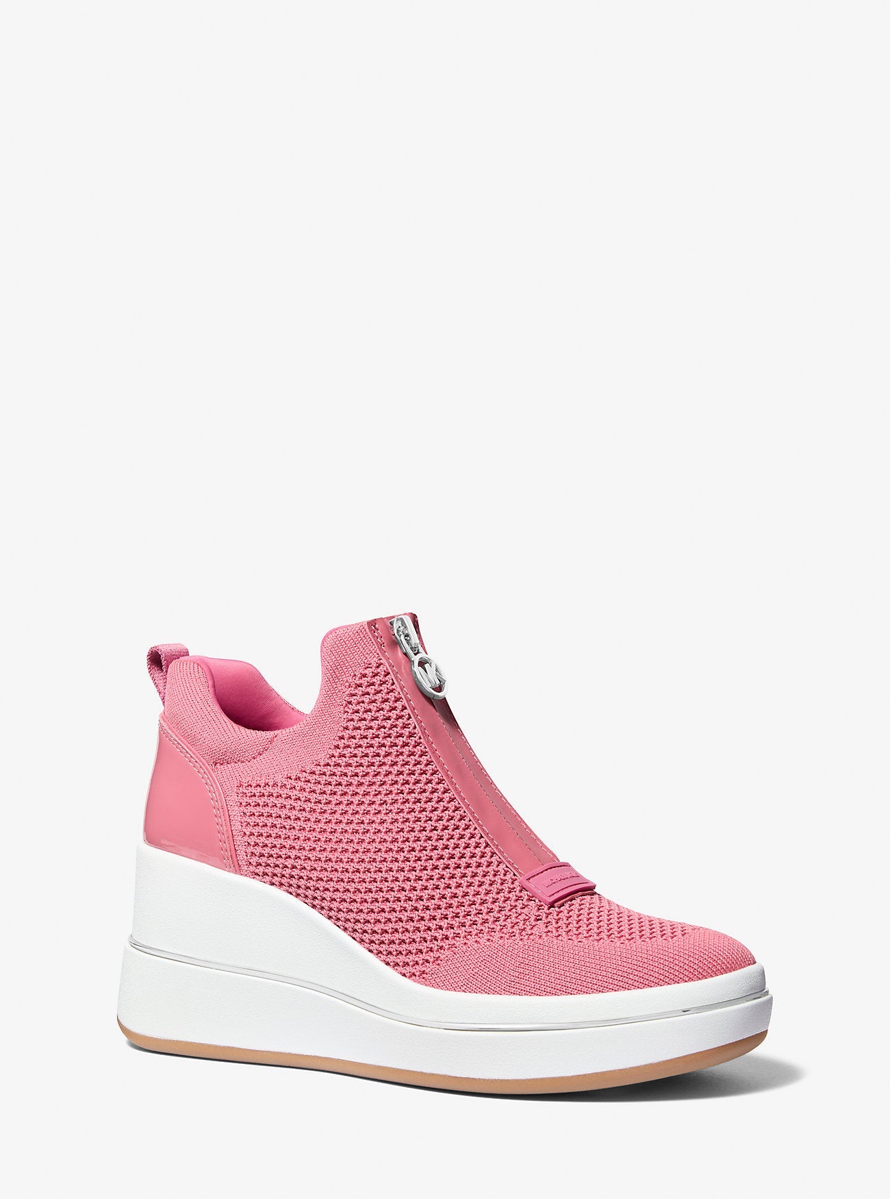 Zapatos