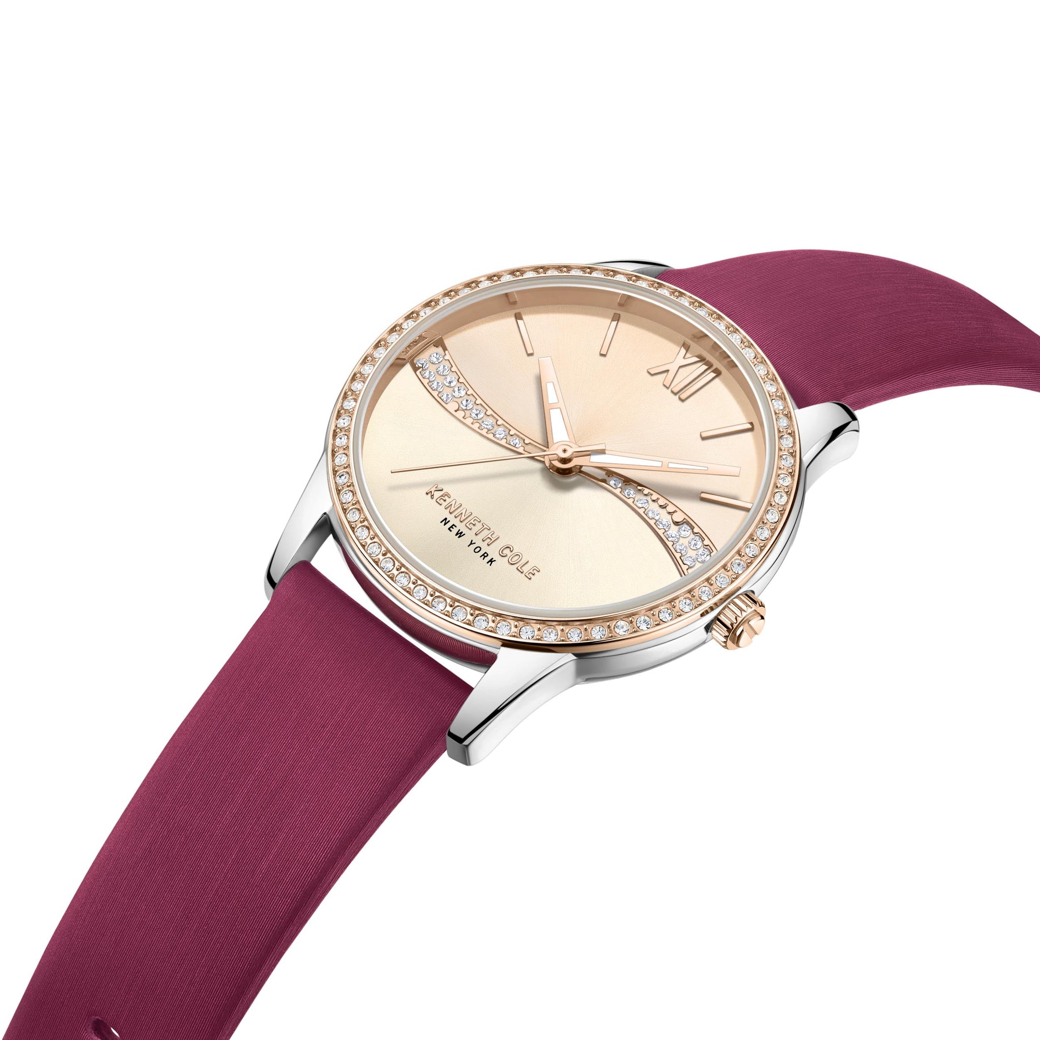 Reloj de mujer