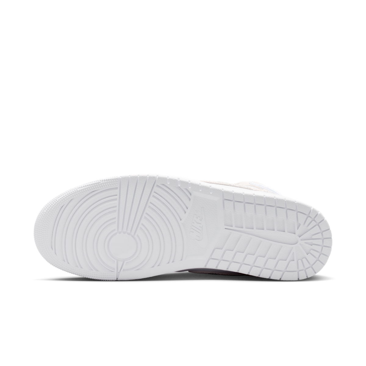 Zapatos de hombre