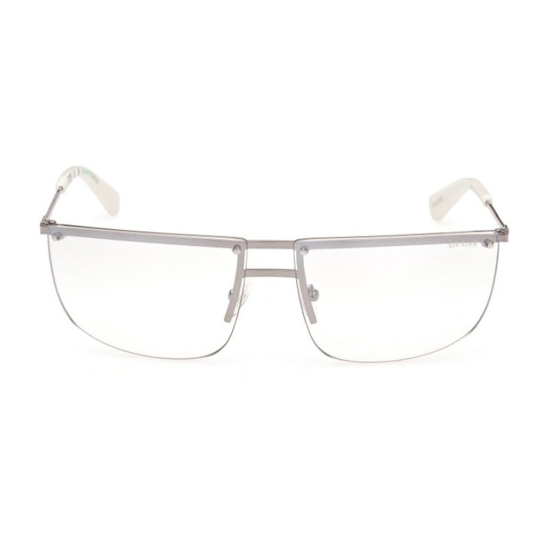 Gafas