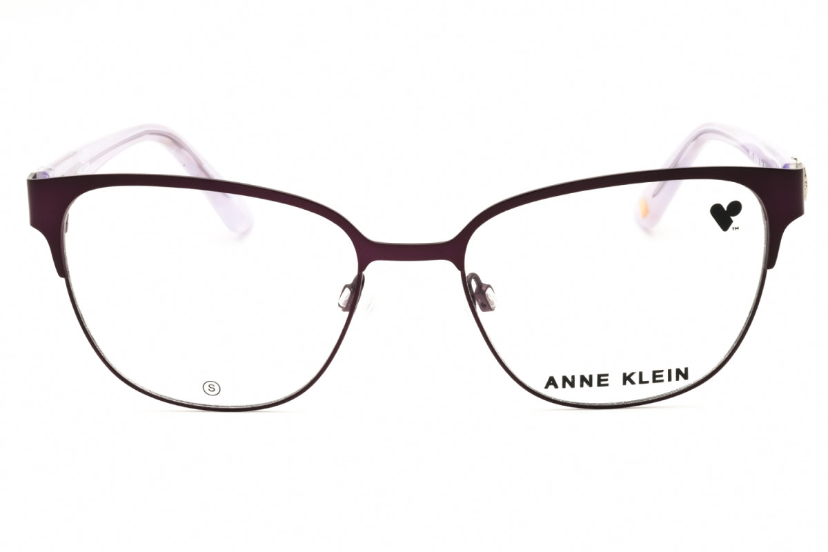 Gafas 52 mm