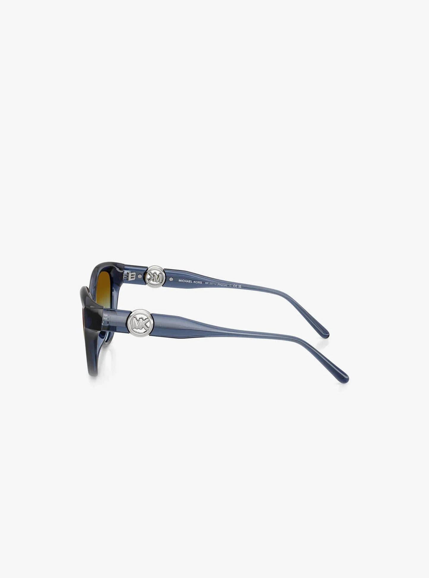 Gafas de sol