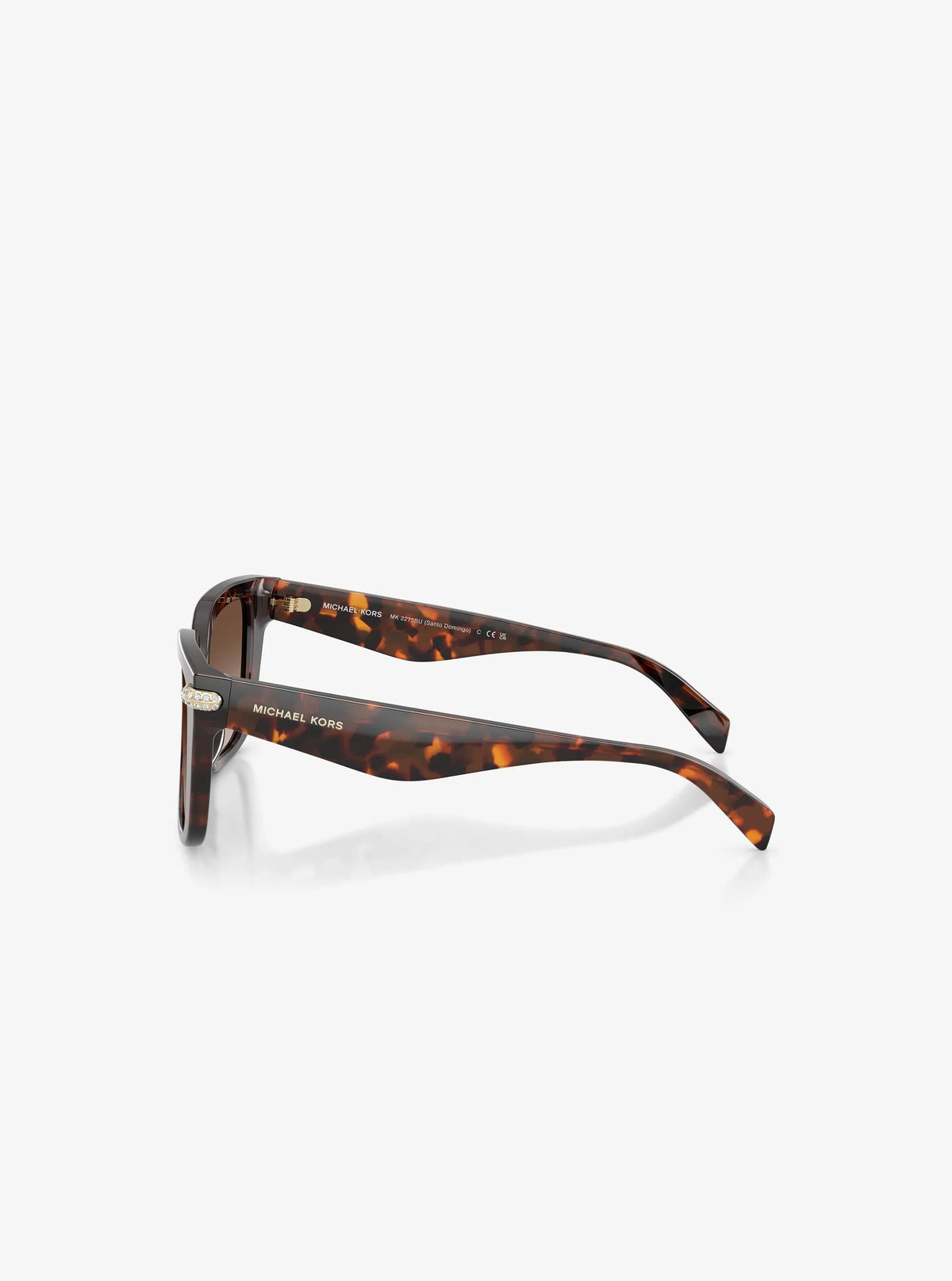 Gafas de sol