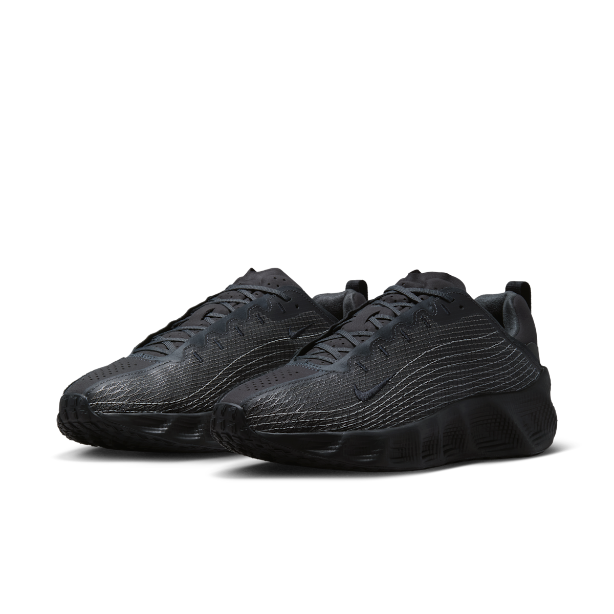 Zapatos de hombre