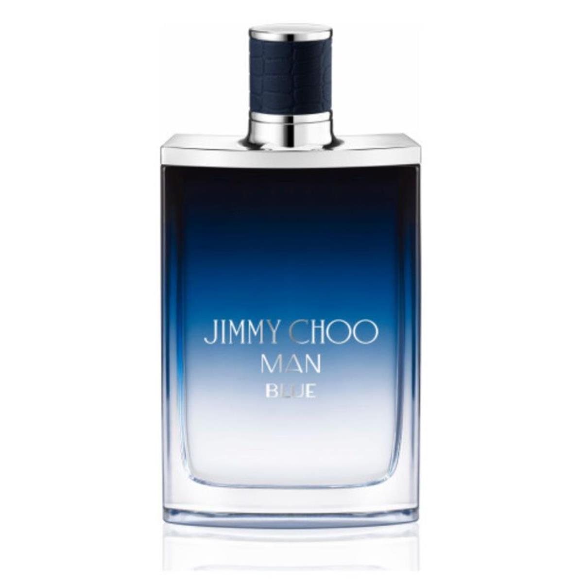 Perfume de hombre eau de toilette 1 oz