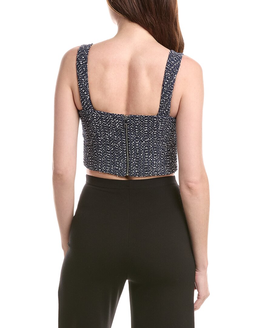 Top