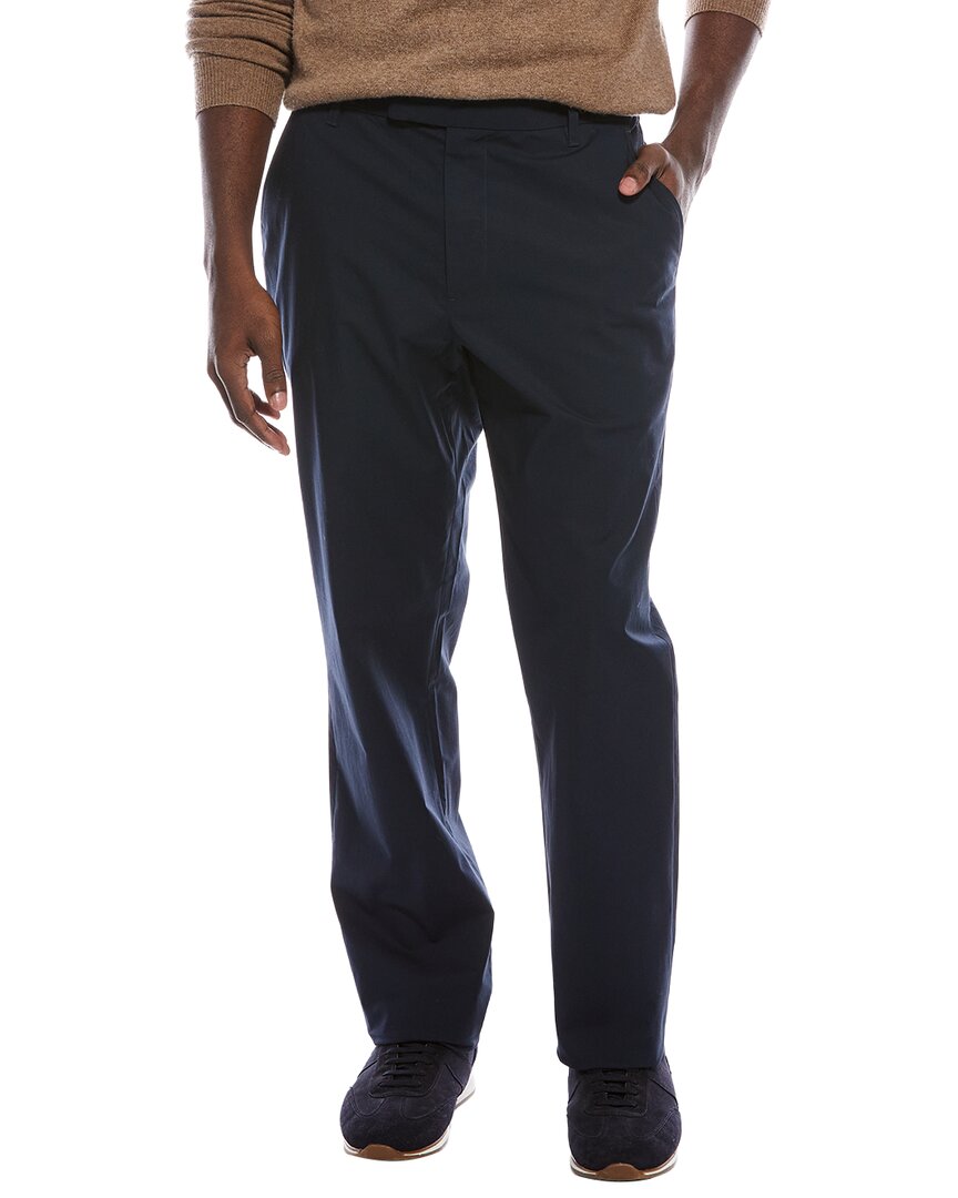 Pantalón
