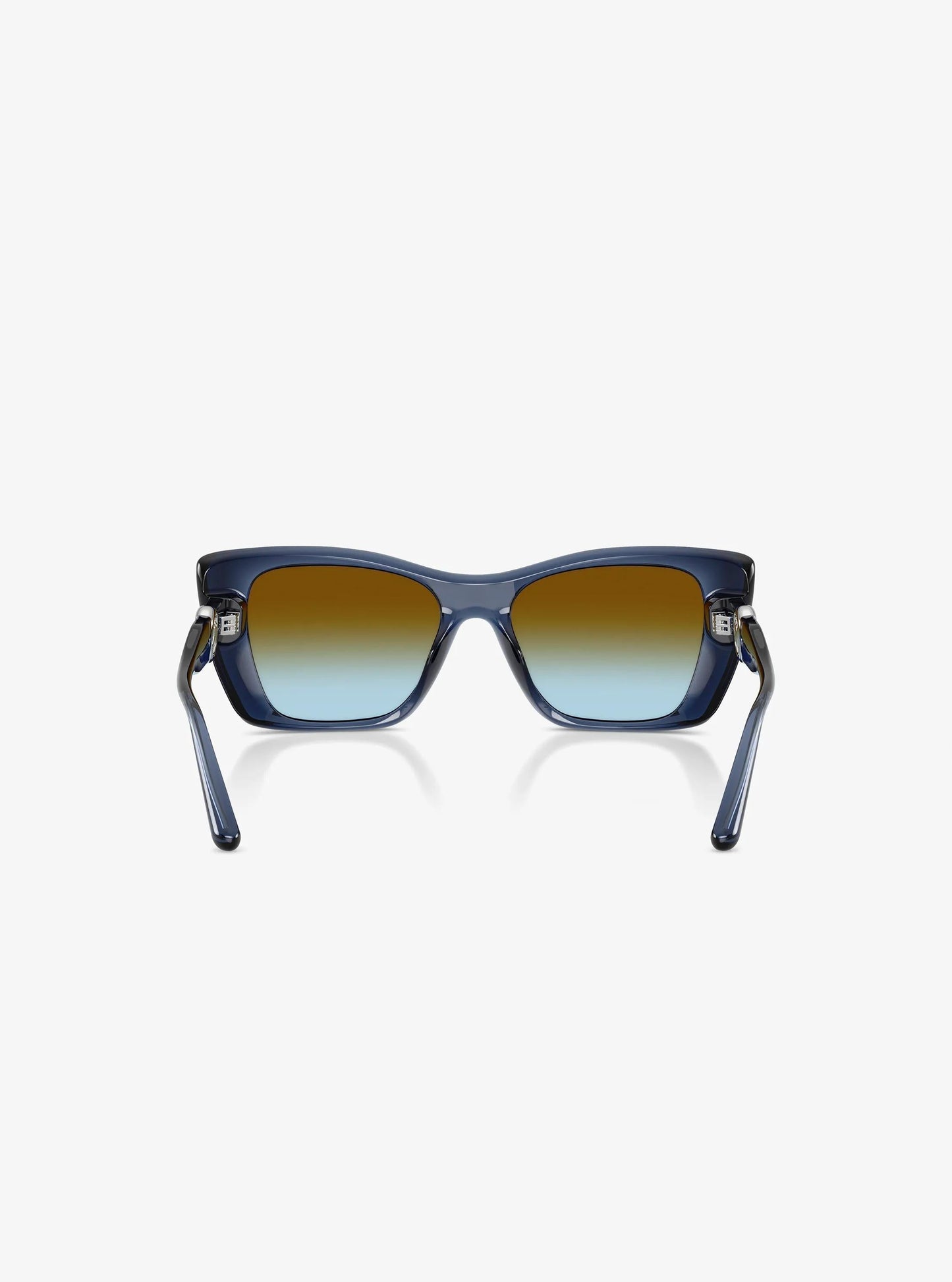 Gafas de sol