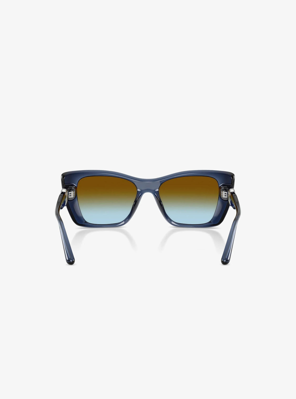 Gafas de sol