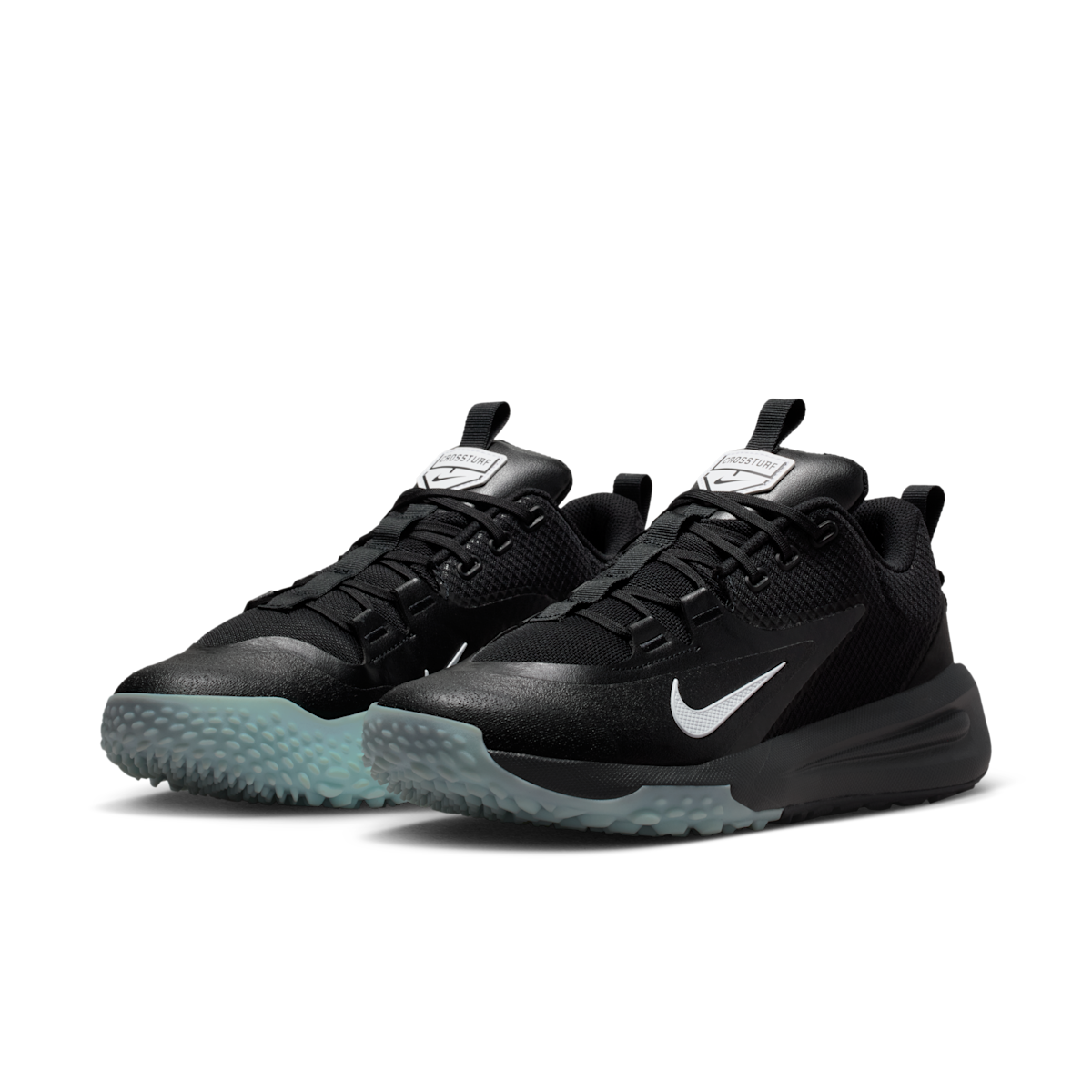 Zapatos de hombre
