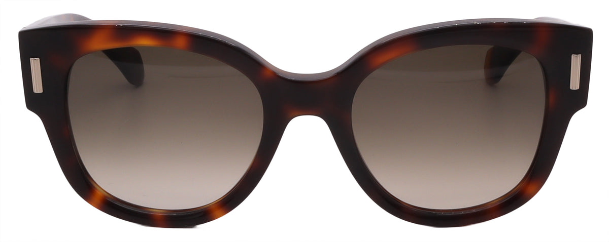 Gafas de sol con lentes polarizados