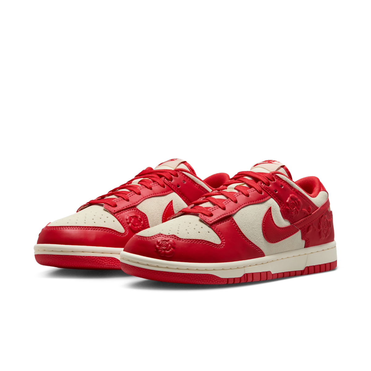 Zapatos de mujer