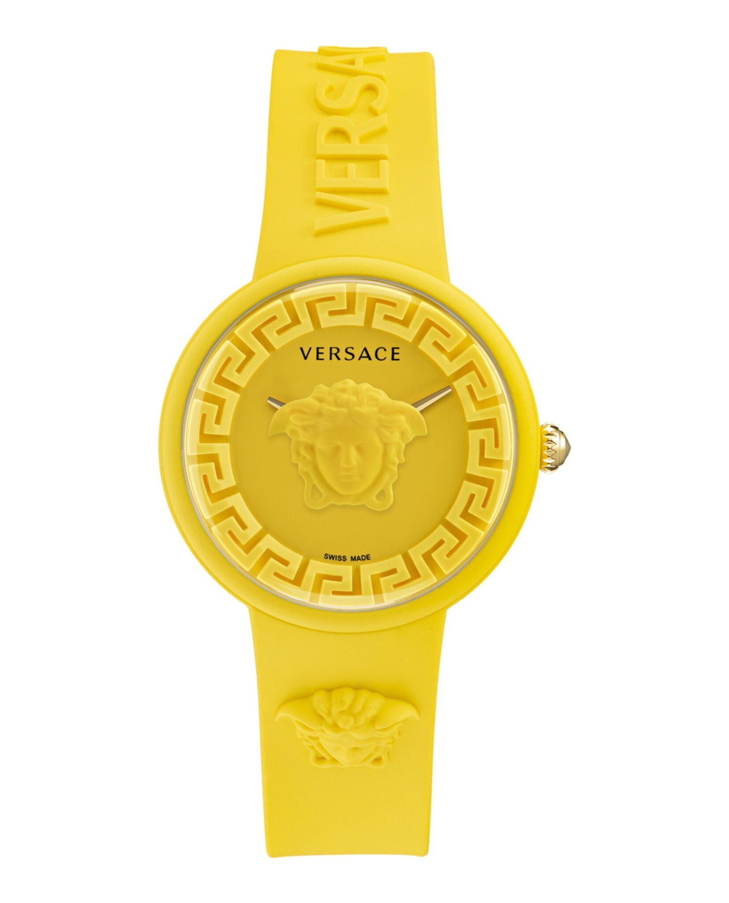 Reloj