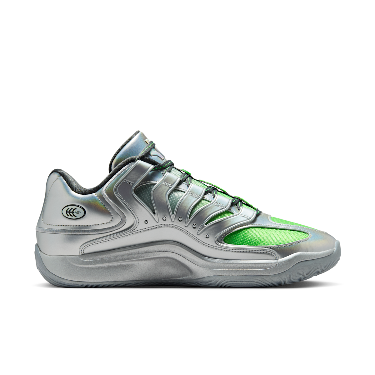 Zapatos de hombre