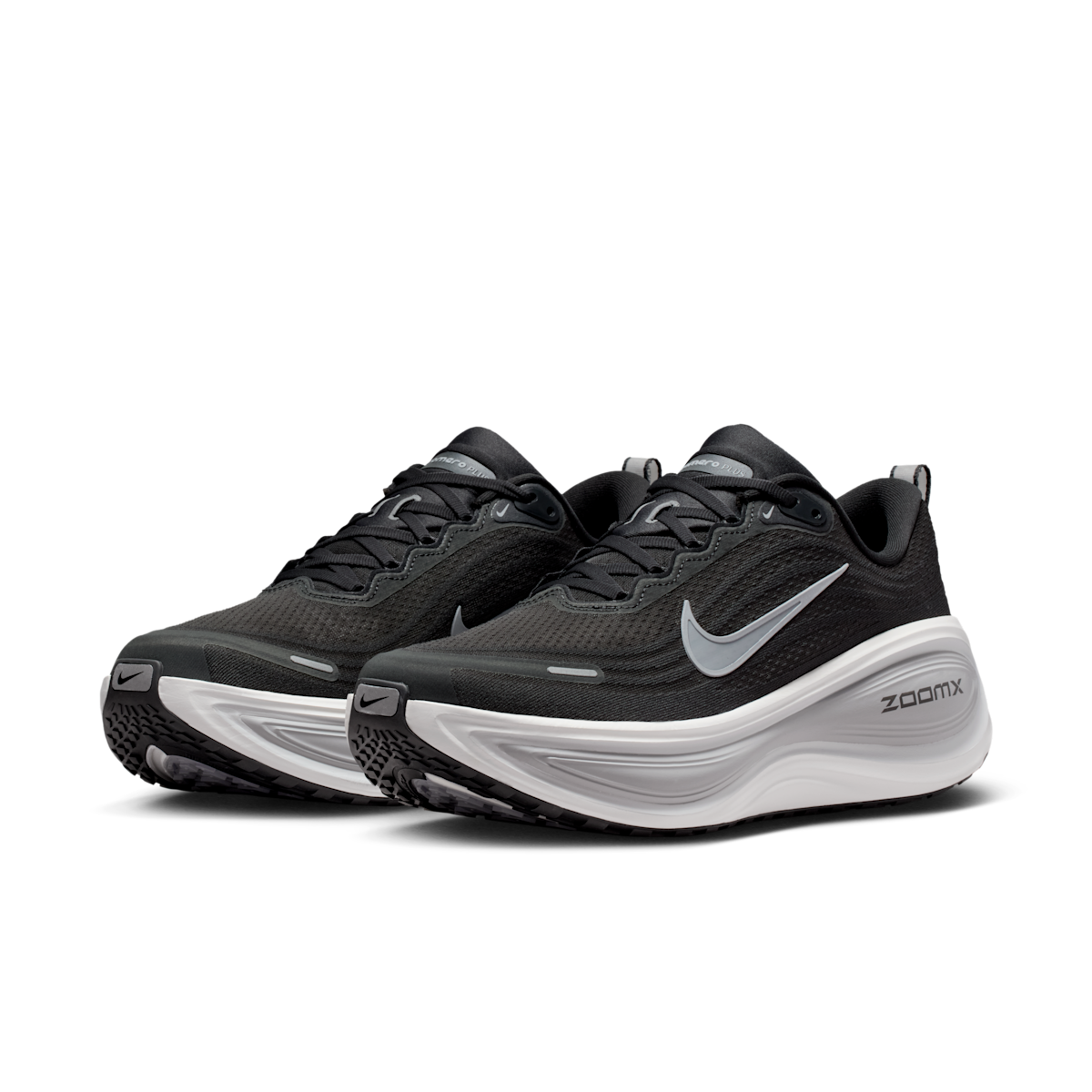 Tenis para correr de hombre