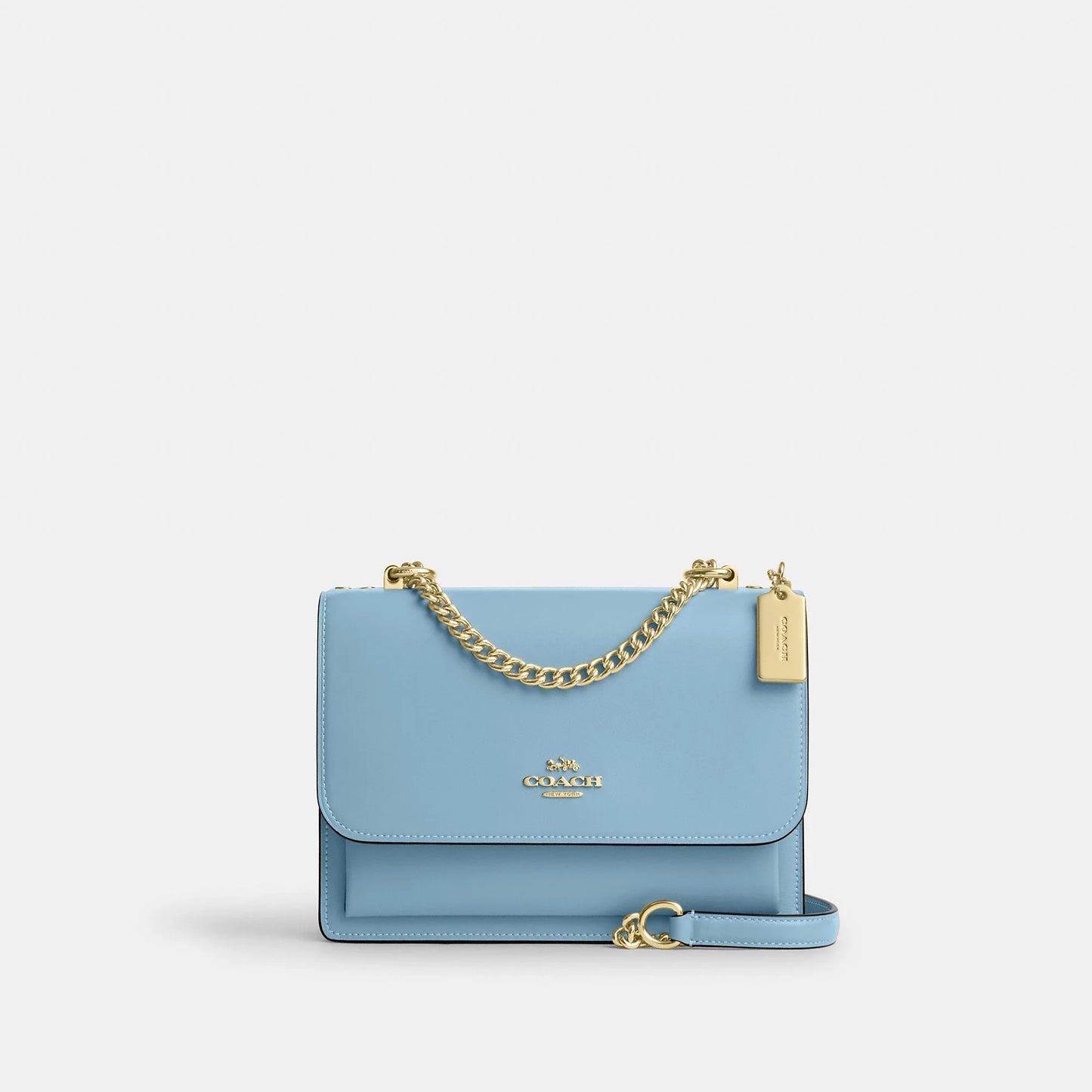 Bolso cruzado