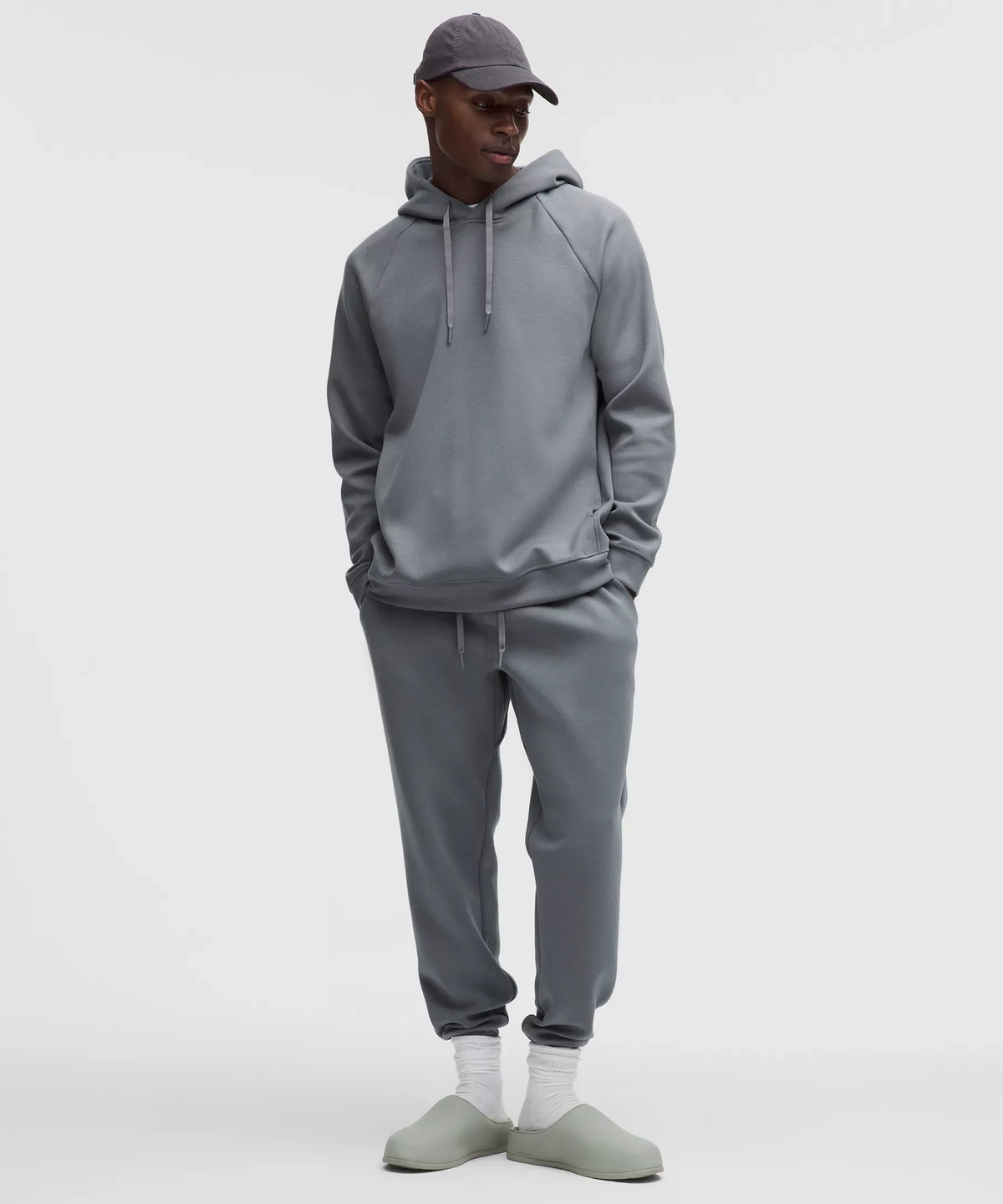Pantalón deportivo