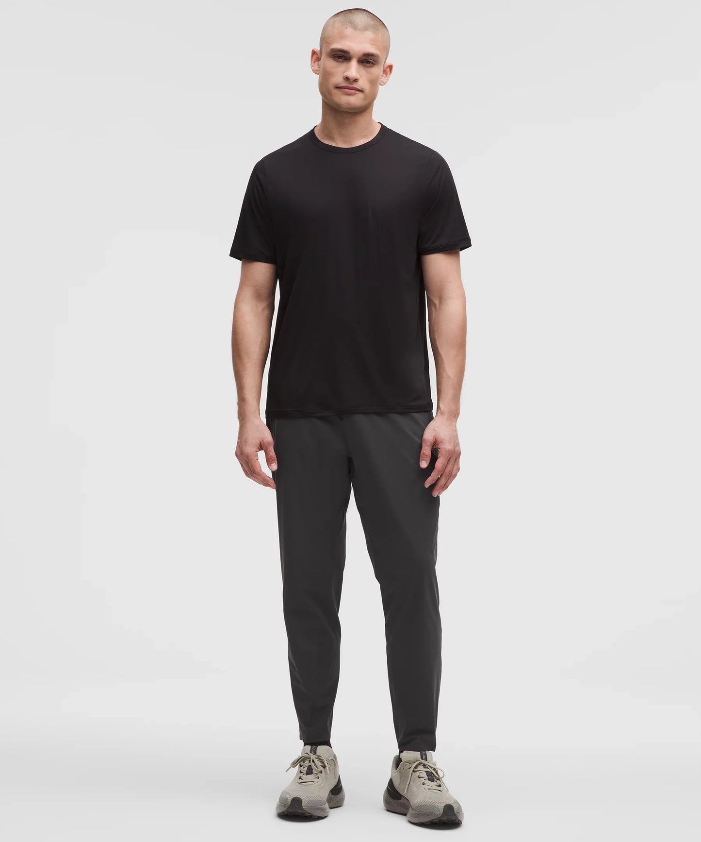 Pantalón