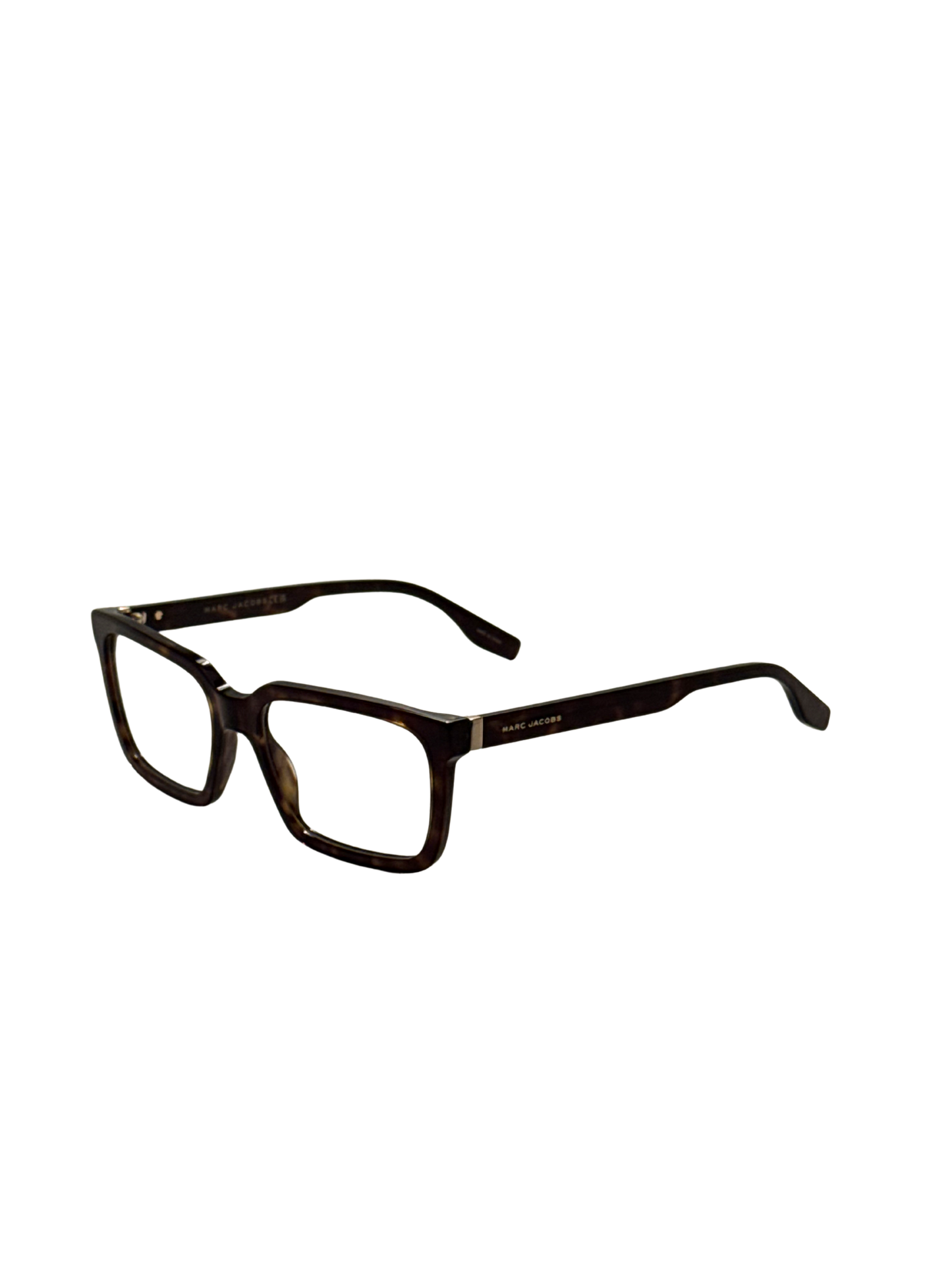 Montura para gafas de hombre 55 mm