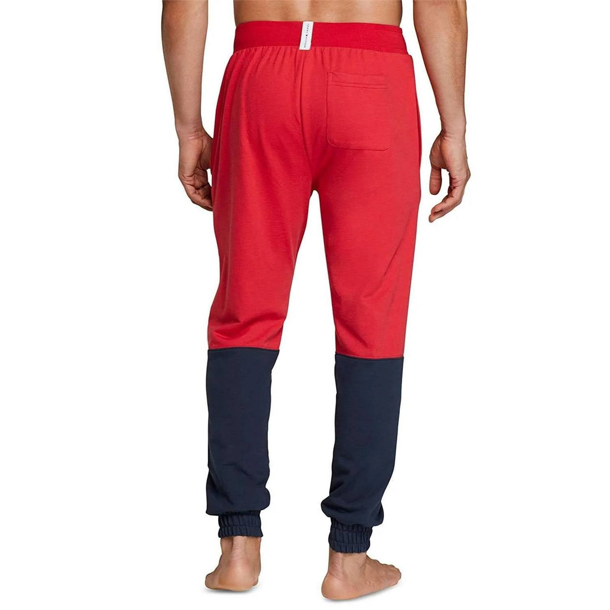 Pantalón deportivo