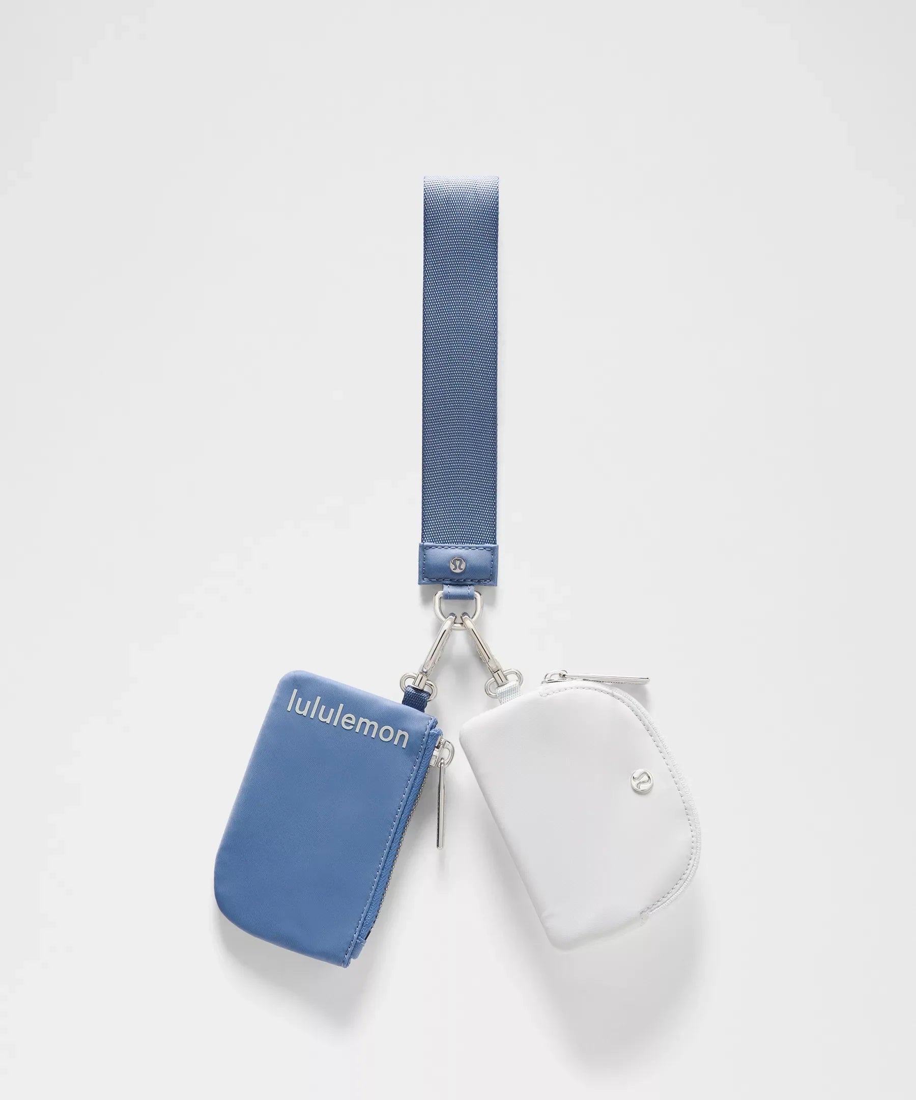 Bolso de muñeca