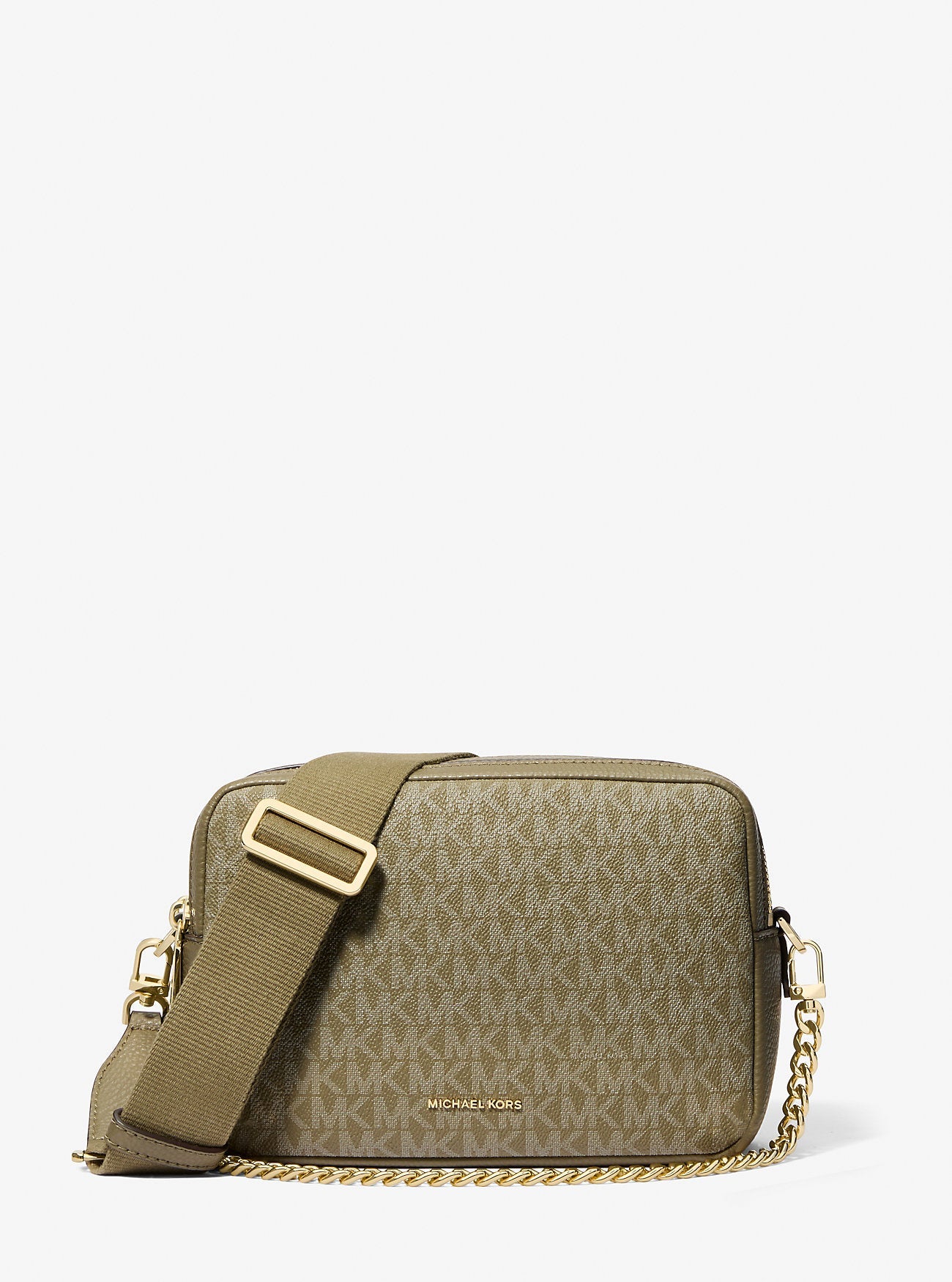 Bolso cruzado