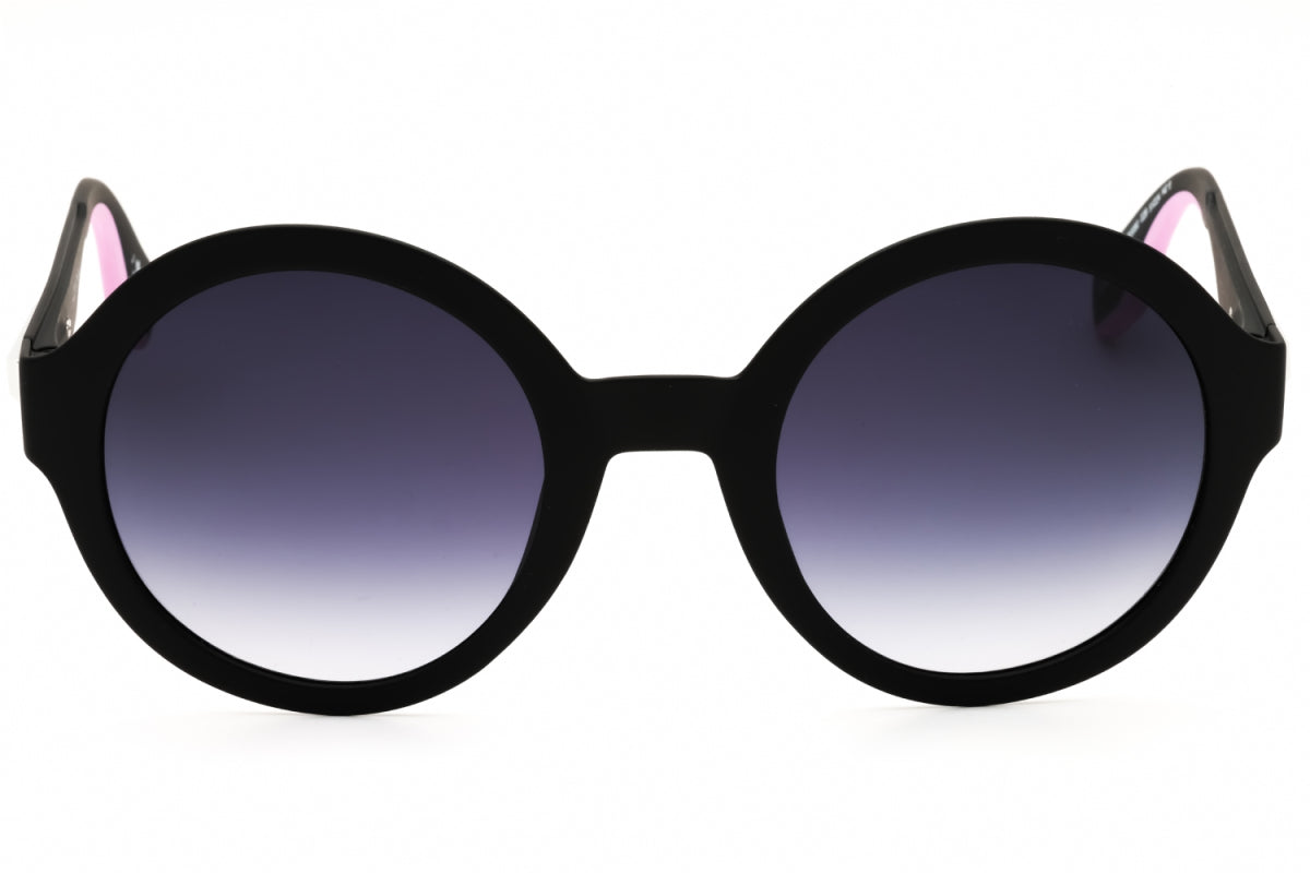 Gafas color negro