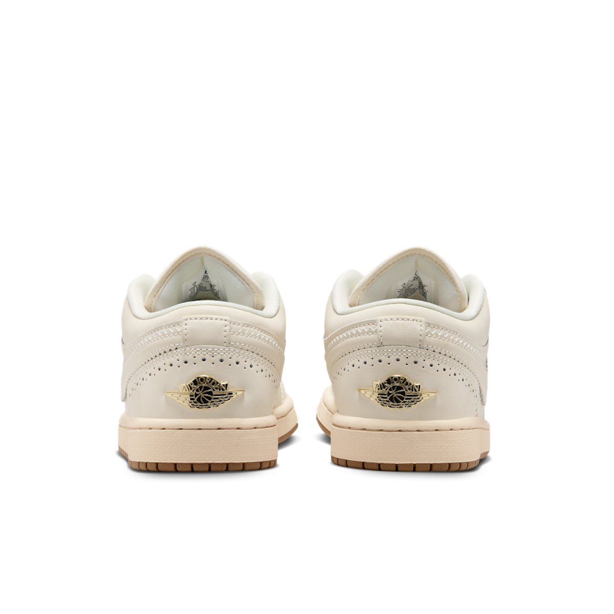 Zapatos de mujer