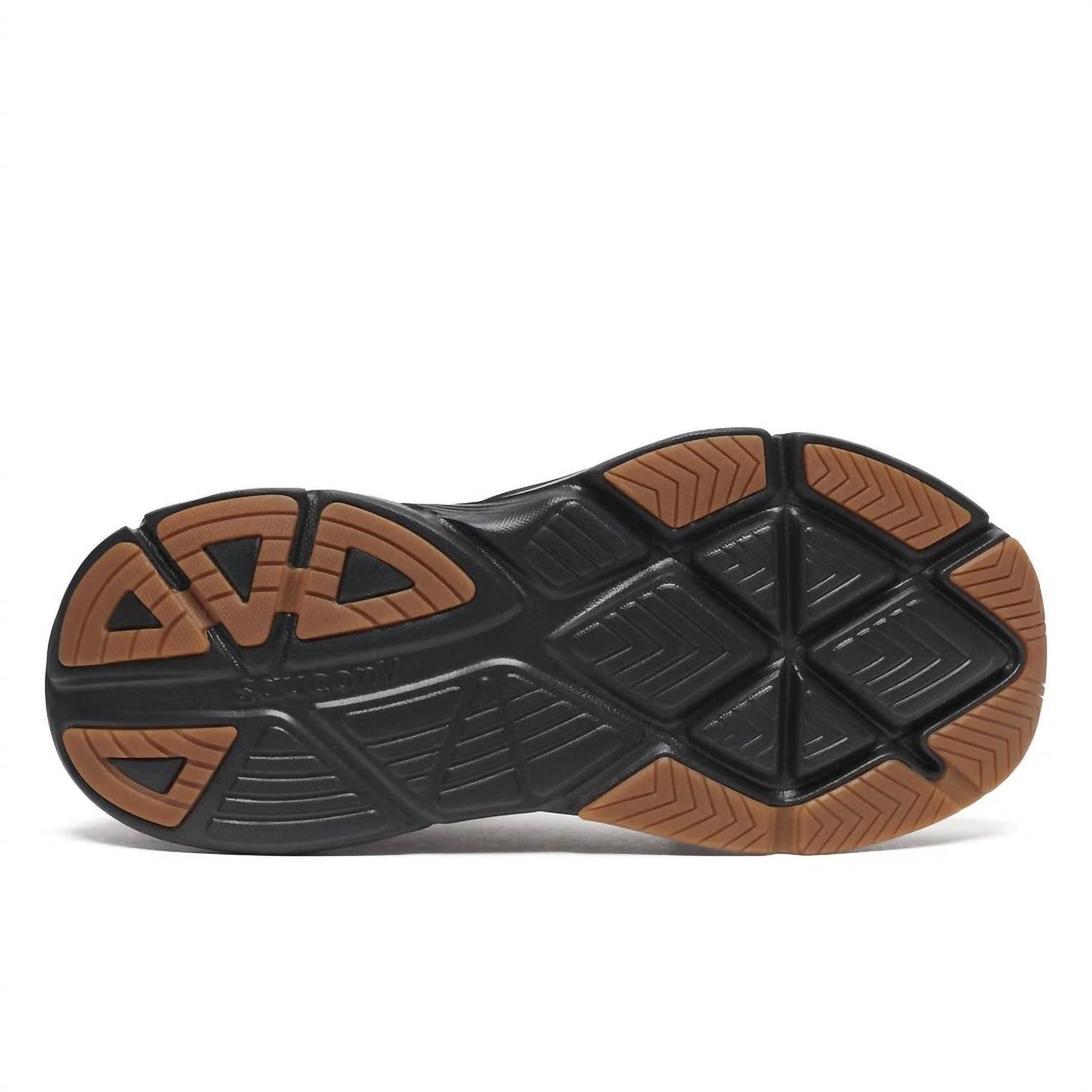 Zapatos de hombre