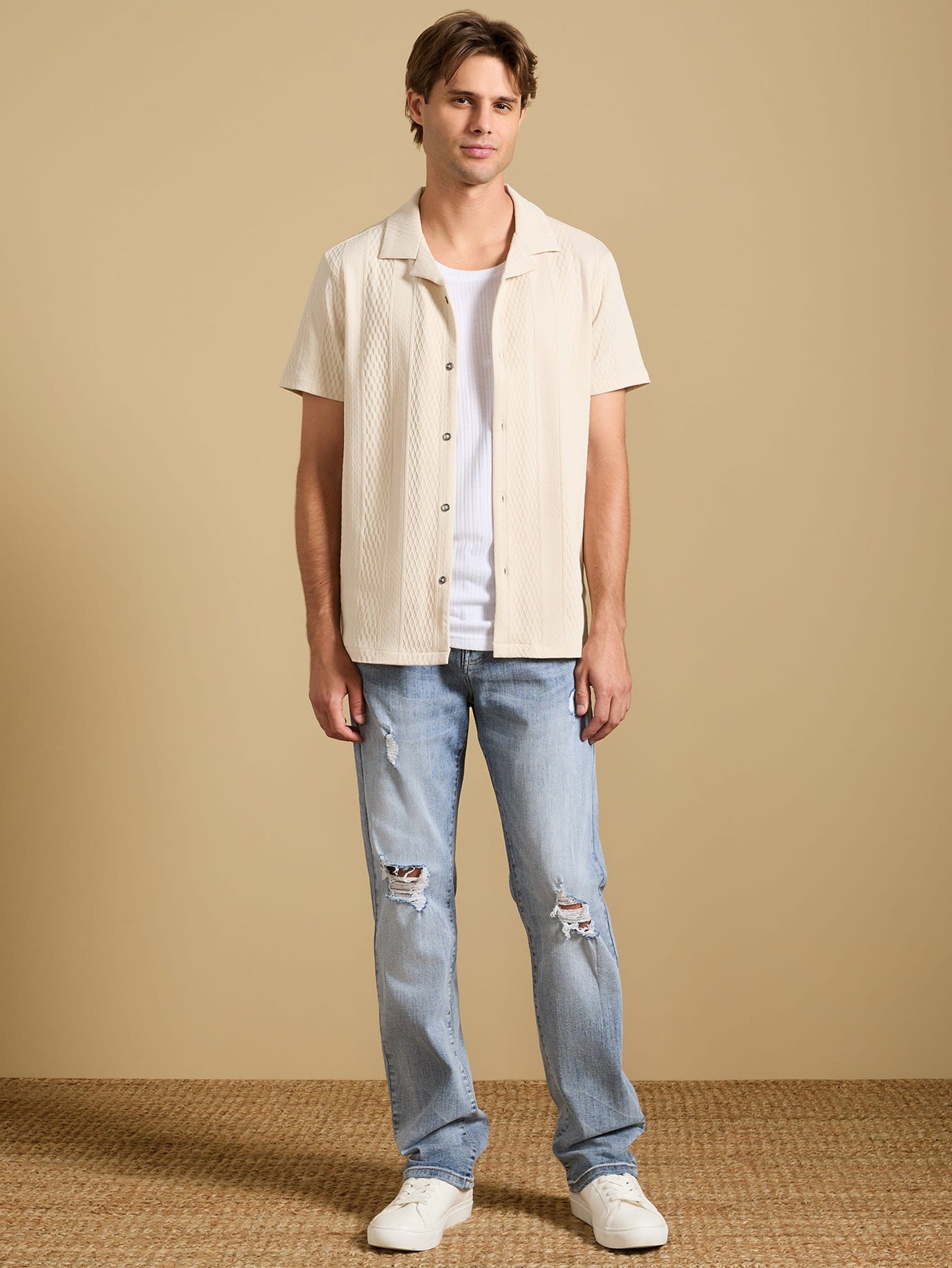 Camisa