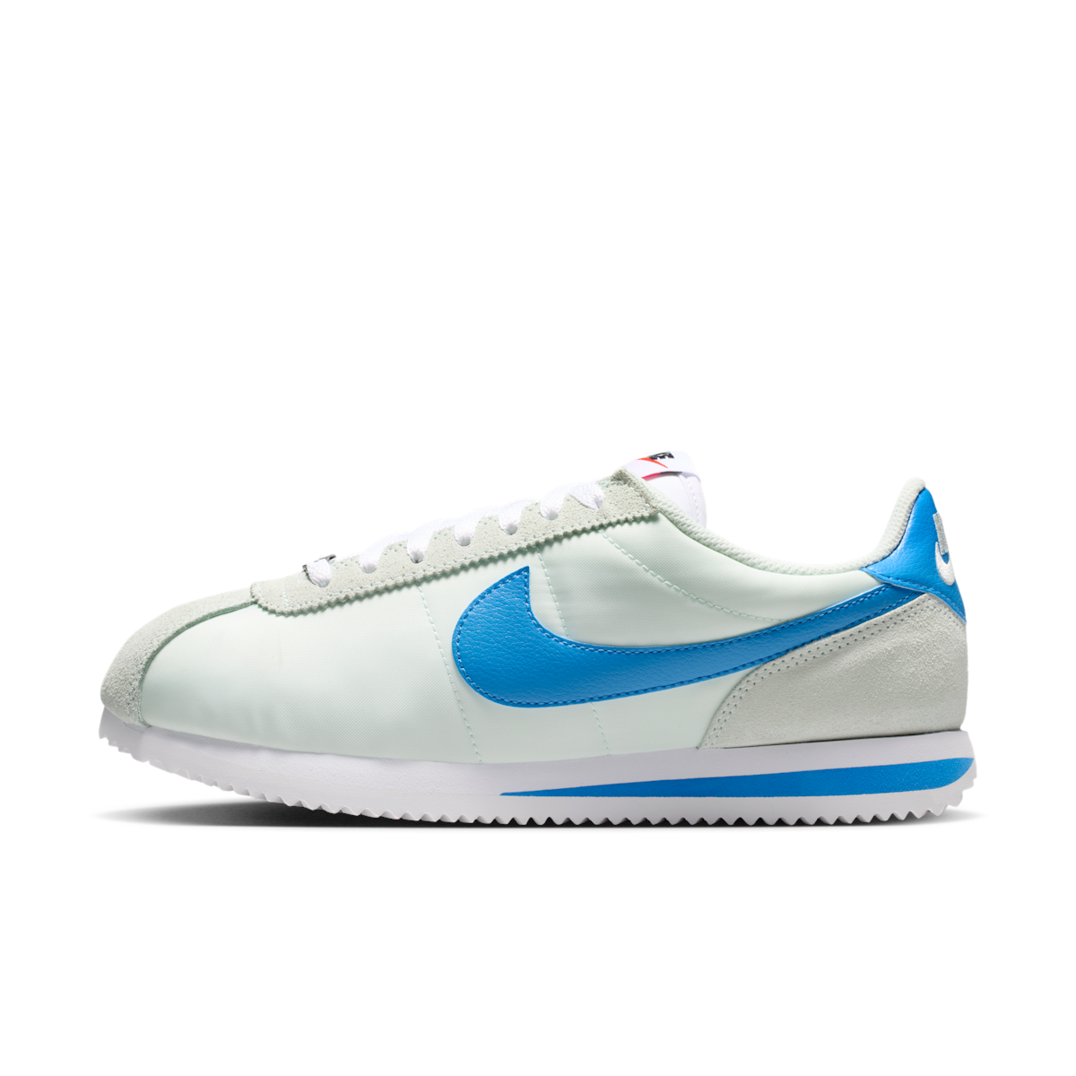 Zapatos de mujer