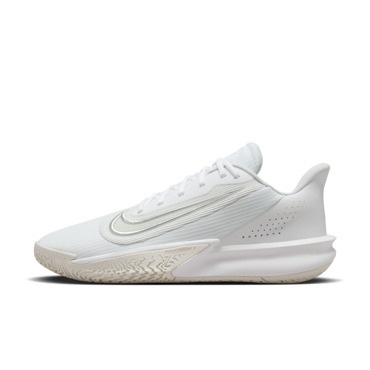 Zapatos de hombre