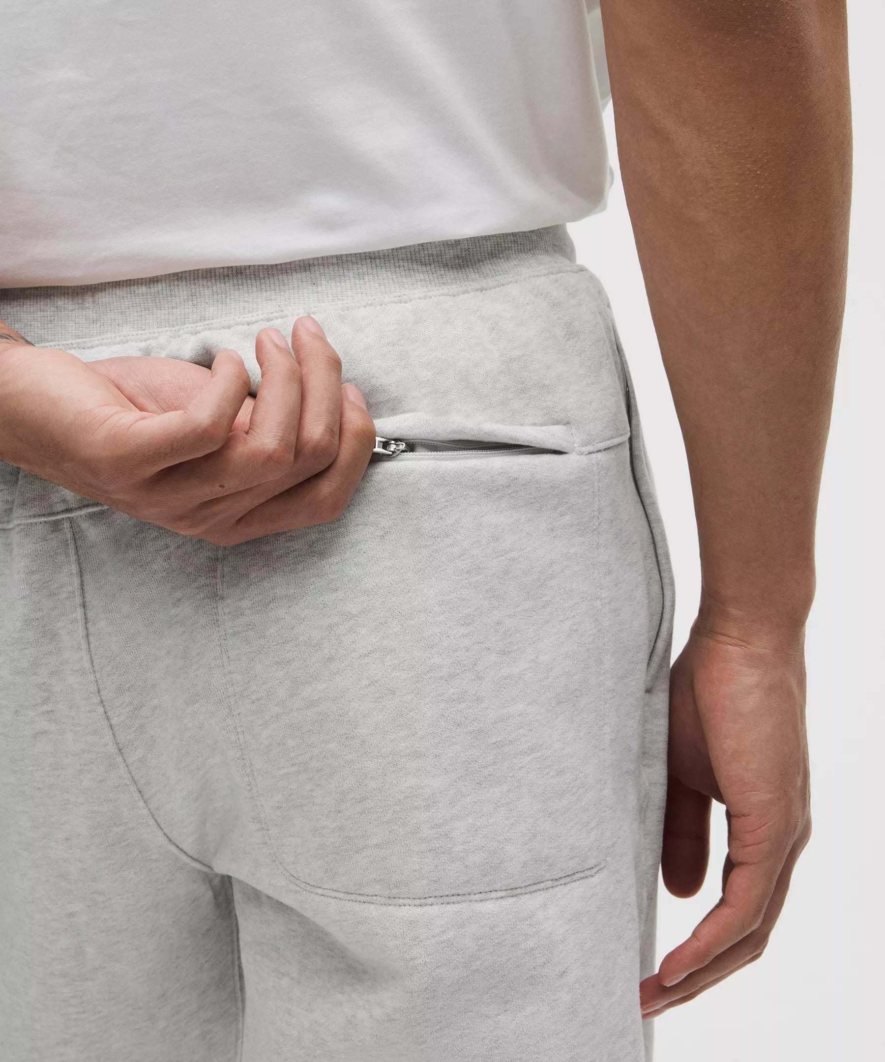 Pantalón deportivo