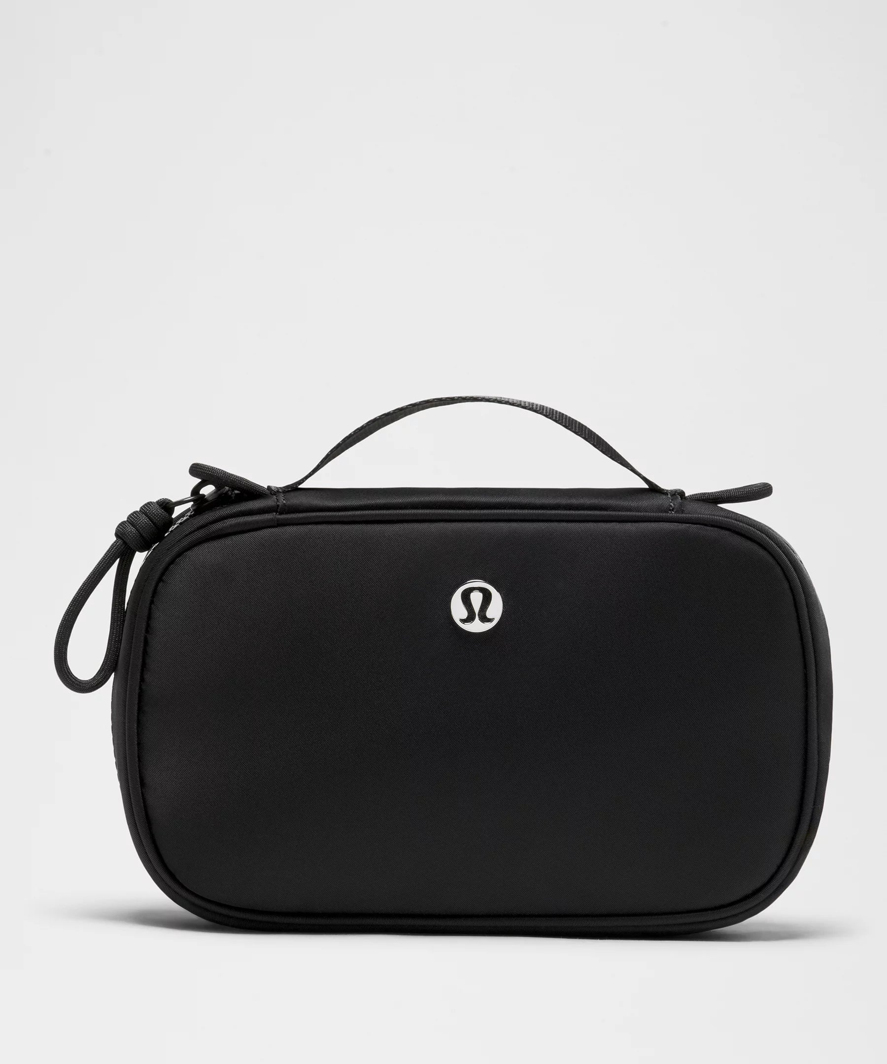 Estuche