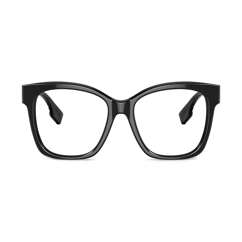 Gafas 51 mm color negro