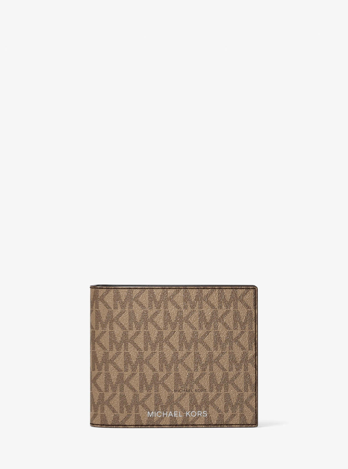 Billetera