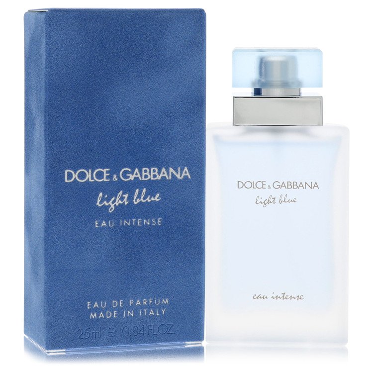 Perfume de mujer eau de parfum 0,85 oz