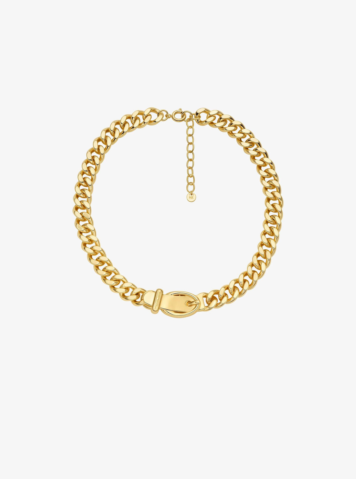 Collar