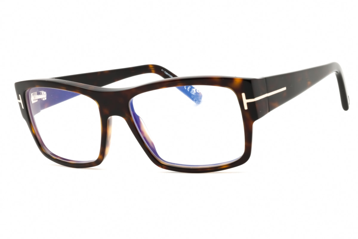 Gafas 55 mm