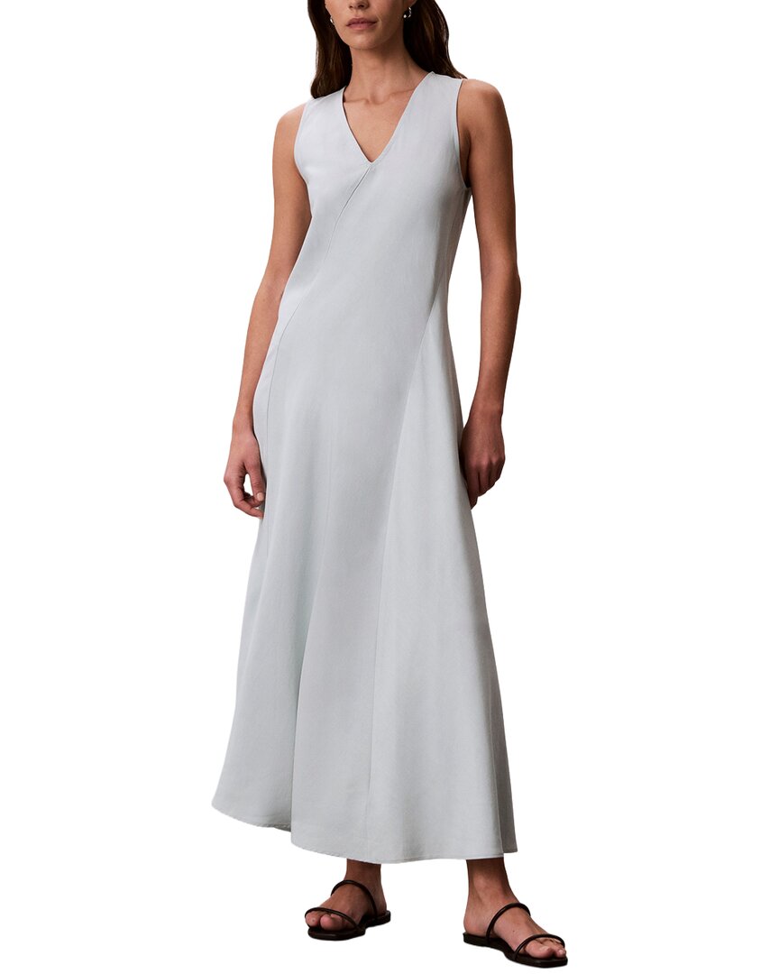 Calvin Klein con Panel