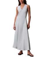 Calvin Klein con Panel