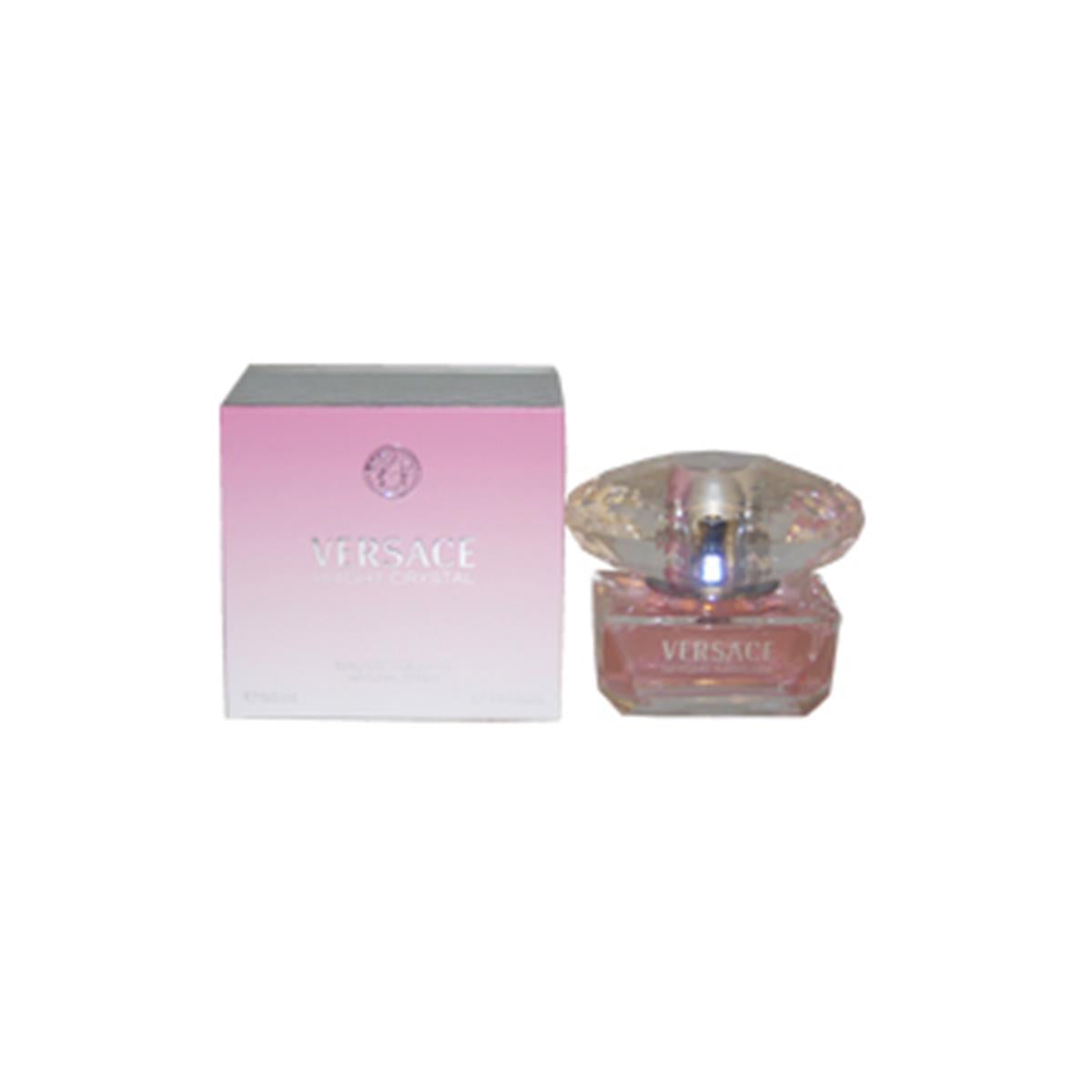 Perfume de mujer eau de toilette 1,7 oz
