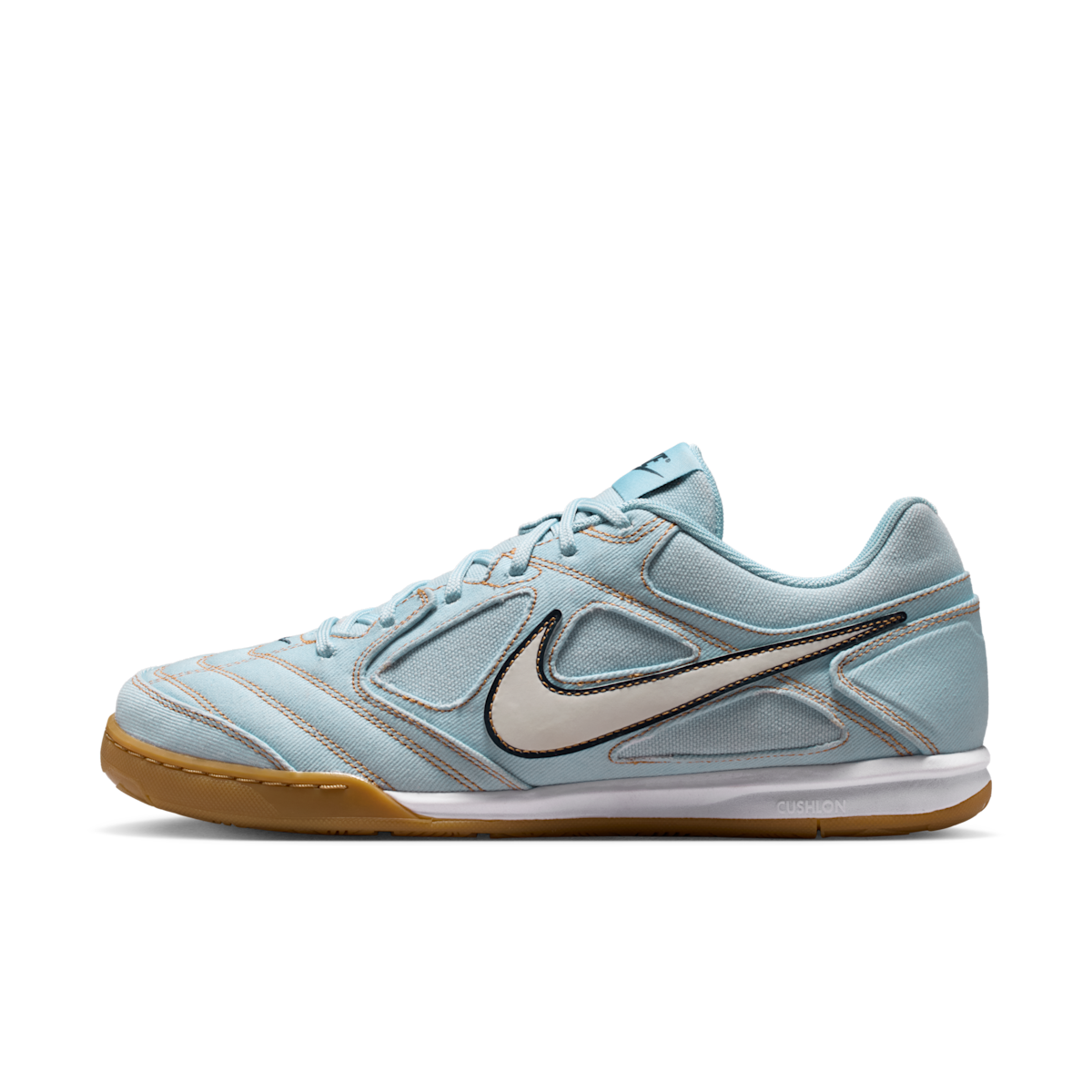 Zapatos de hombre