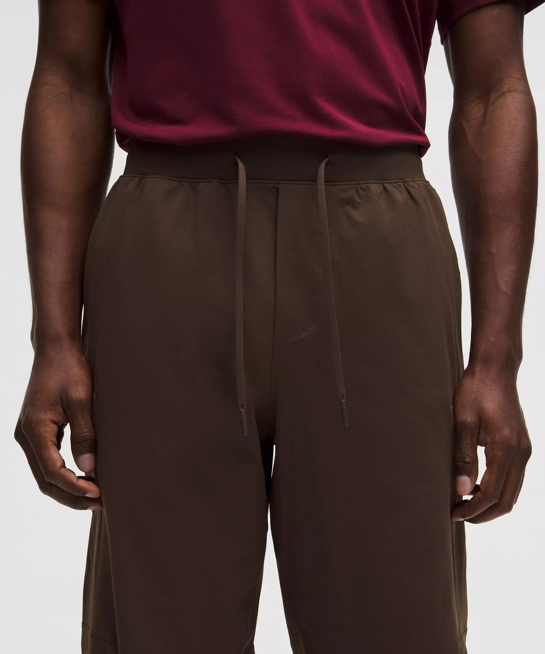 Pantalón deportivo