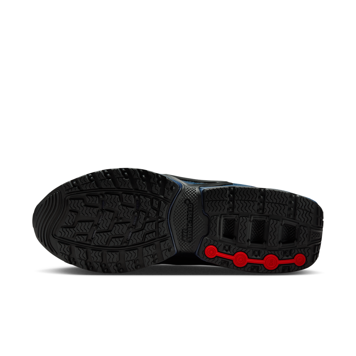 Zapatos de hombre